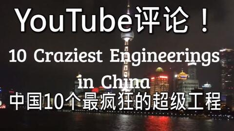 探索卓越，网友力荐的顶级CPA广告联盟揭秘