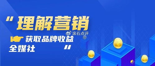 CPA日付广告联盟哪家最好？最实际的选择，拒绝浮夸！