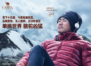 反淘宝联盟7000小卖家围攻大卖家七格格、CAMEL骆驼等遭攻击