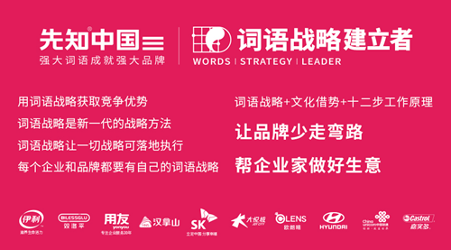 联盟广告语，构建品牌共鸣，触动消费者心弦