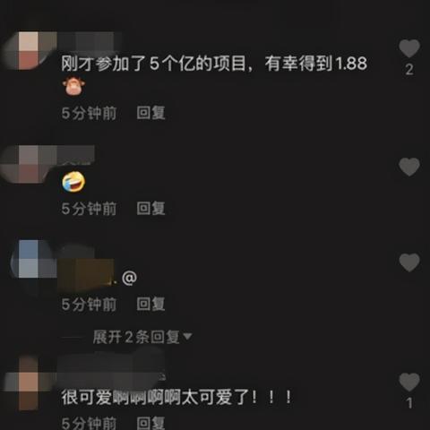 淘宝联盟收入提现全解析，步骤、规则与注意事项