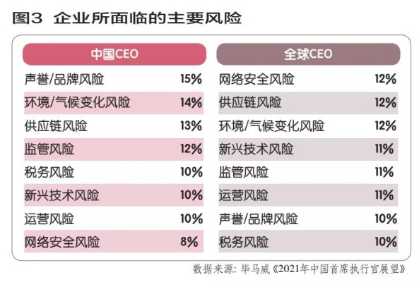探索广告联盟，可靠性与风险并存的世界