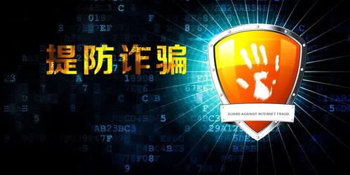什么样的网络广告最吸引人