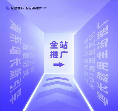 五月广告联盟，探索高效广告合作的秘密花园