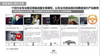关于搜索计费的广告联盟，揭秘数字营销的新纪元