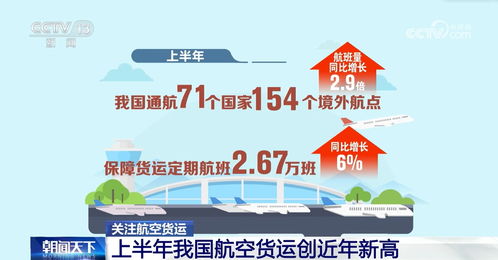 谁拖慢了中国网络广告前进步伐