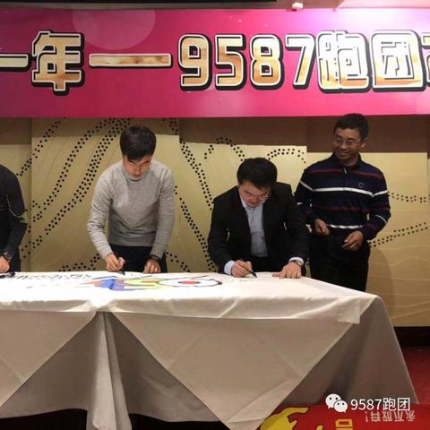 团长广告联盟，重塑社区营销生态的先锋力量