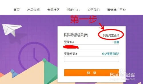 淘宝客淘宝联盟现在还有页面推广吗？
