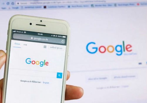 投放Google搜索广告，探索无线广告联盟与多元广告渠道