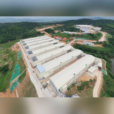 百度联盟，构建共赢生态，赋能合作伙伴成长