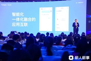 我们公司是个中小企业，目前推出一款新产品，想投七七广告联盟靠谱吗？