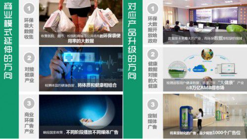 鑫联广告联盟怎么样，深度剖析与体验分享