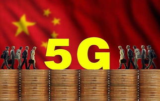 网络广告防作弊技术，国内哪家公司做的好？