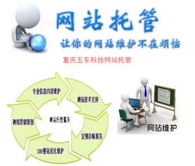 网络广告设计统一的网页风格对网络营销是否有负面影响