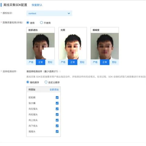 百度联盟验证方式二详解，如何高效完成验证流程