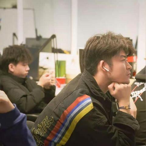 飞牛广告联盟，重塑数字营销新生态