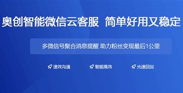 国内广告联盟操作方法的最高境界，精准营销与合规运营