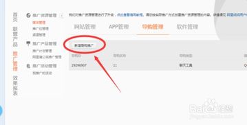 淘宝联盟如何推广至自己的淘宝店，策略与实践