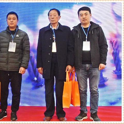 点击广告联盟游戏弹窗联盟高价广告联盟哪个诚信好