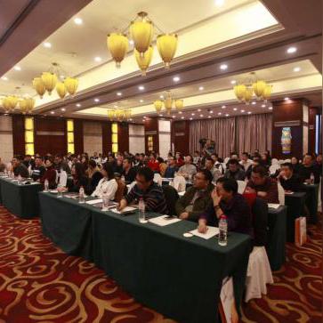揭秘100元千次点击广告联盟，真相与策略解析