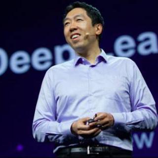 携手百度联盟，共创数字营销新篇章