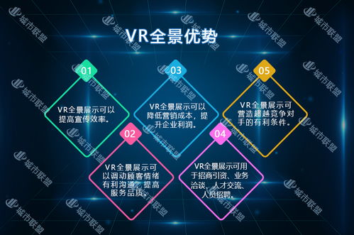 广告联盟值不值得信任，深度剖析与实战指南