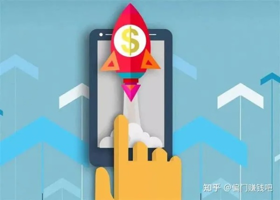 有个腾讯广告联盟是打码的是不是骗人的？揭秘真相与防骗指南