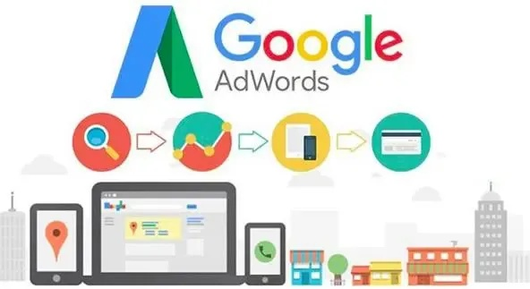 百度联盟与Google Adsence，哪个更适合你的广告策略？
