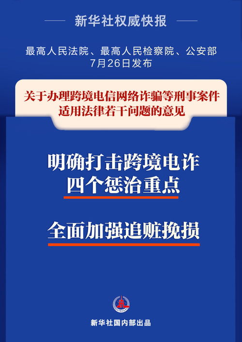 怎么建一个CPA联盟广告联盟网站？