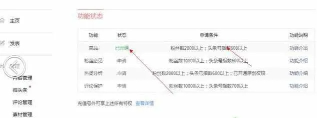 淘宝联盟怎么操作推广商品，全面指南与策略