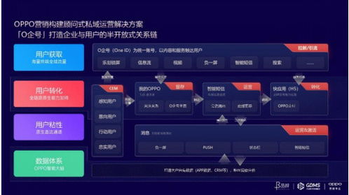 怎样加入新浪广告联盟，全面指南与策略分析