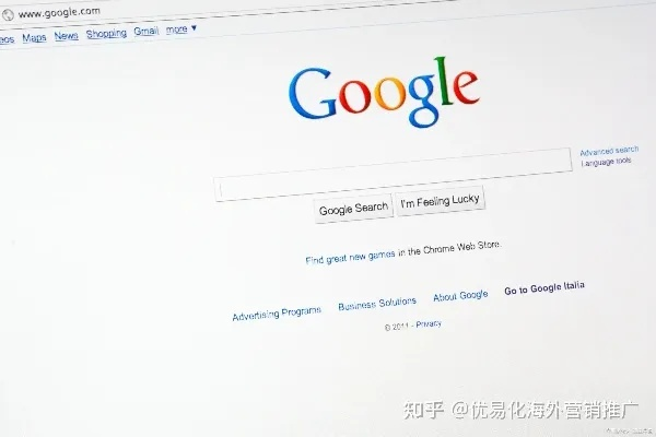 谷歌联盟是否允许一个代码放到多个网站