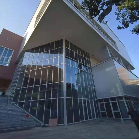 E元素广告联盟CPC效果解析，精准投放与高效转化的双赢策略