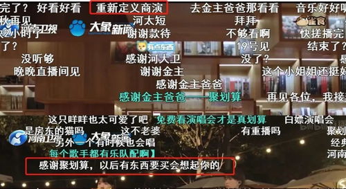 茄子联盟，一场关于智慧与合作的奇妙旅程
