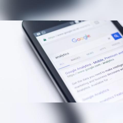 如何通过Google广告联盟赚取高额佣金，全面指南
