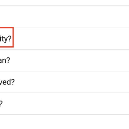 Google广告联盟反作弊系统原理探析