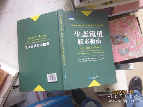 如何利用流量广告联盟赚钱，全面指南与实战策略