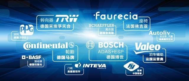 国外知名广告联盟深度解析，探索全球广告合作的新纪元