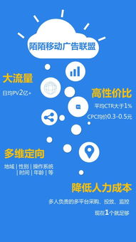 什么是CPS联盟，一种高效的电商营销与盈利模式解析