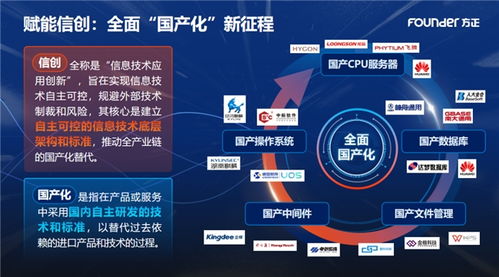 天极无线联盟，重塑未来通信的蓝图