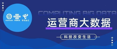 比较靠谱的移动广告联盟推荐，精准投放，高效转化