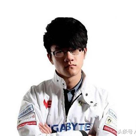 有什么好点的金融广告联盟网站？