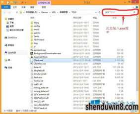 淘宝联盟怎么挂单，从入门到精通的实战指南