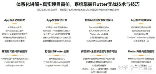 百度广告联盟申请全攻略，从零到一的实战指南