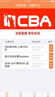 探索阿里巴巴未涉足广告联盟领域的深层原因