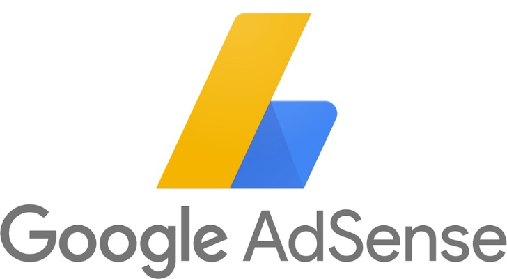 Adsense广告联盟平台的构建与运作，打造高效广告分发网络