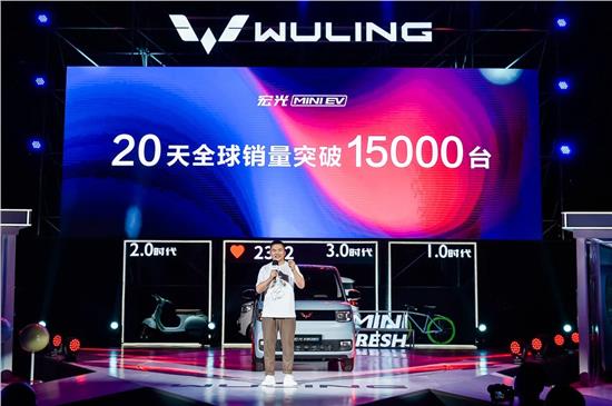 VOGATE宏界传播，重塑品牌与文化的跨界融合