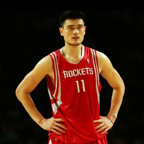 网络创业，打造高效广告联盟，精选广告策略与实战指南