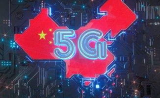 9ioo灵动视像CPS，重塑视觉体验的新纪元