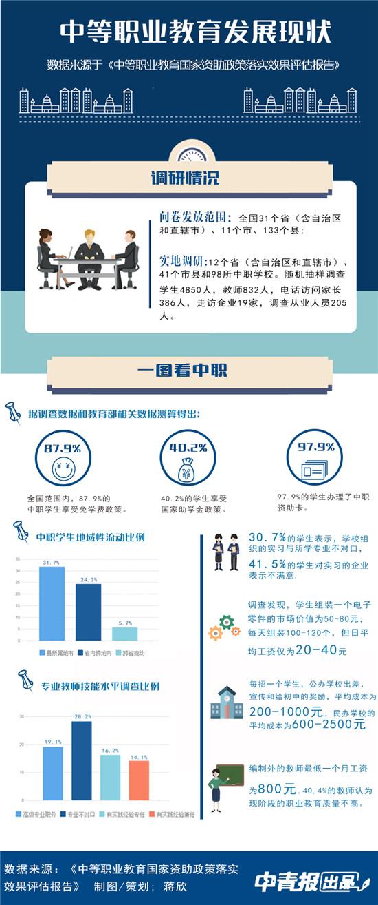 淘宝联盟收费问题解析，如何合理规避费用，实现高效推广
